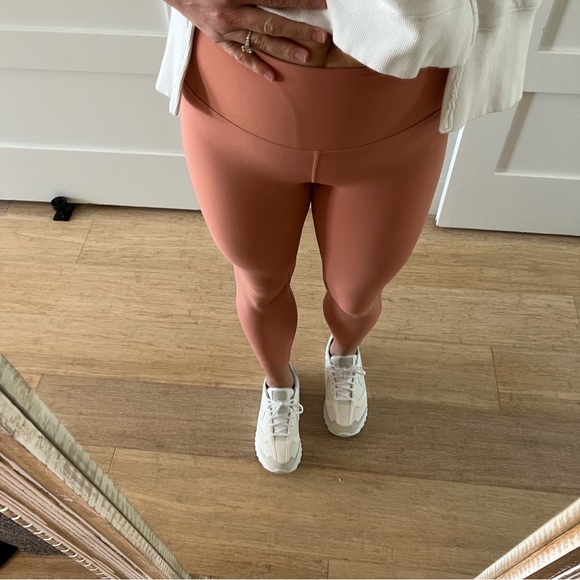 LULULEMON ALIGN - Picture 8 of 9